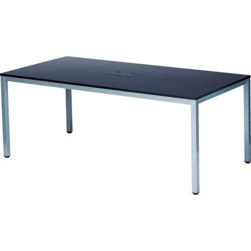 アールエフヤマカワ OAミーティングテーブル