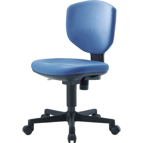 アイリスチトセ オフィスチェアBIT-EXシリーズ