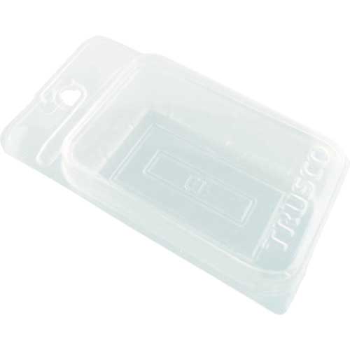 TRUSCO ボルトンパック M (20個入) BPM-20