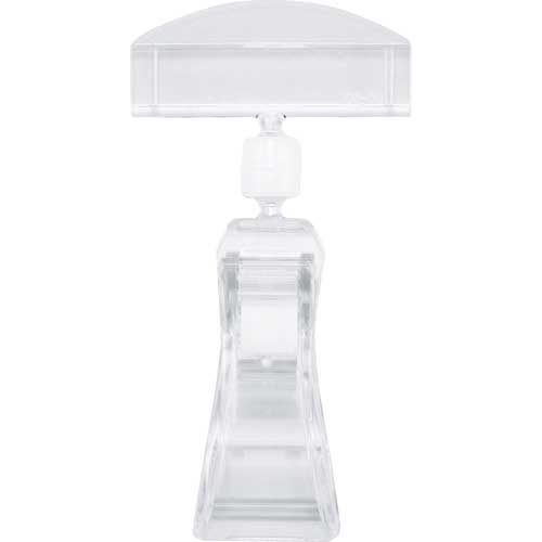 OP クリップホルダー