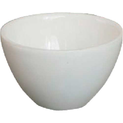 レオナ B型るつぼ