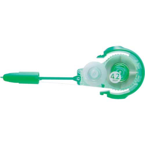 Tombow 修正テープカートリッジ モノPR4 CT-PR4