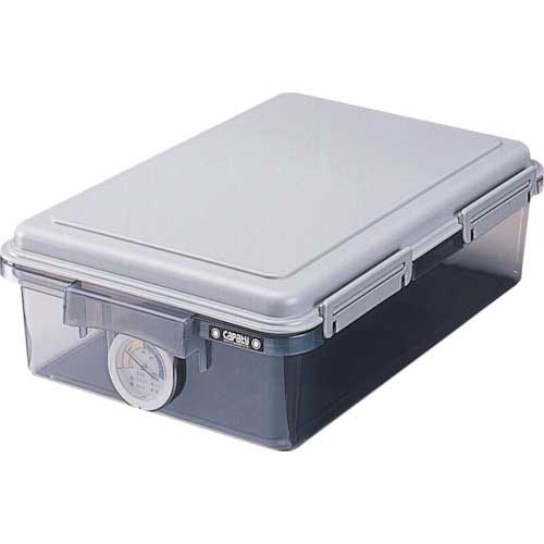 ナカバヤシ ドライボックス