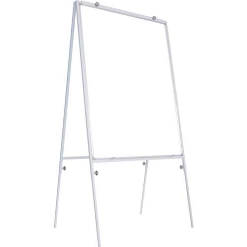 WRITEBEST フリップチャート 600×900mm EF23