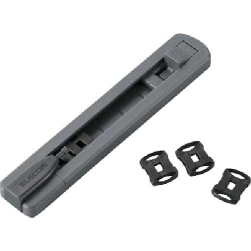 ELECOM USBポートガード ESL-USB1