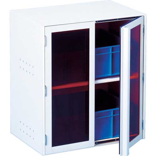 新光 塩ビ薬品庫