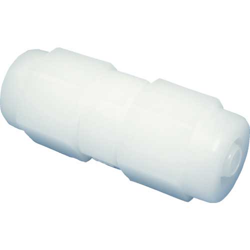 アラム FUコネクター(ストレート)