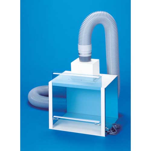 新光 簡易ドラフトFDS-1 FDS-1