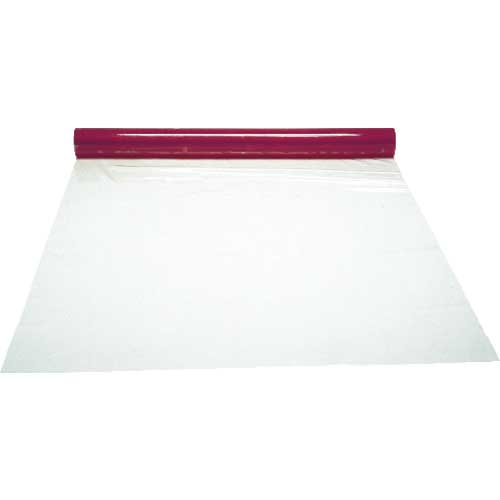 アキレス 防炎性フィルムフラーレ(粉ふりタイプ)