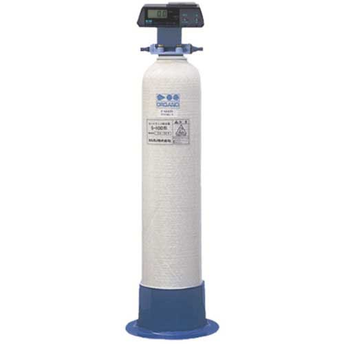 ORGANO カートリッジ純水器G-10D G-10D