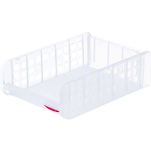 RISU スタックキーパー WL260 GJIC017