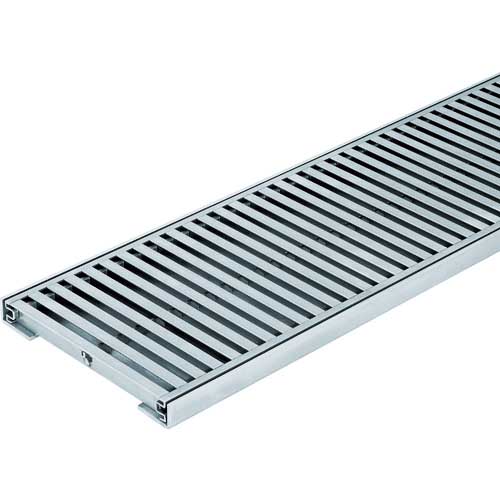 ダイケン グレーチング(屋内歩行用)