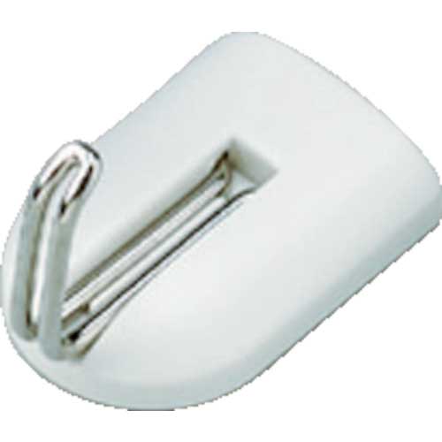 ニトムズ ハイパワーマグネットフック(ネオジム磁石・固定タイプ)