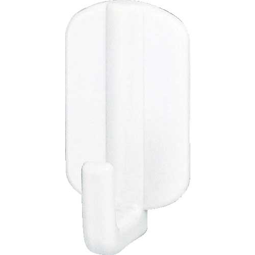 ニトムズ カラーフック 3個入 H133