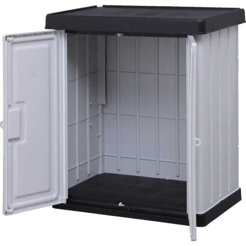 アイリスオーヤマ 228207 ホームロッカー HL-850EK