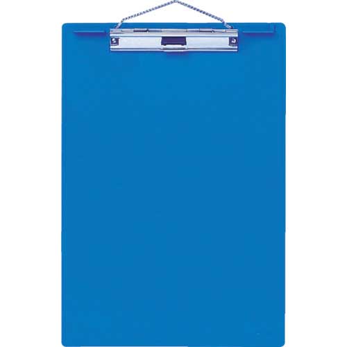 OP カラー用箋ばさみ