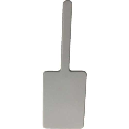 光 フリーフック 白 KNJF-92