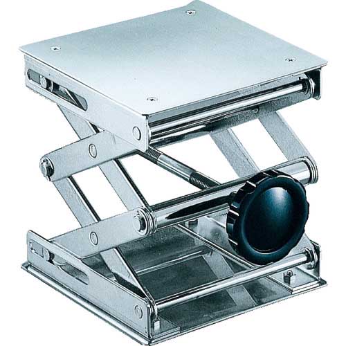 ttt様専用 ボルメテウス、アクアサーファー3枚 ttt ボルメテウス