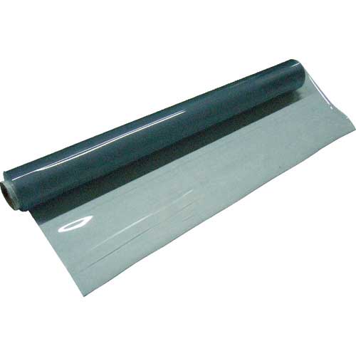 明和 MG透明フィルム92cm×10m×1mm厚 MG-004