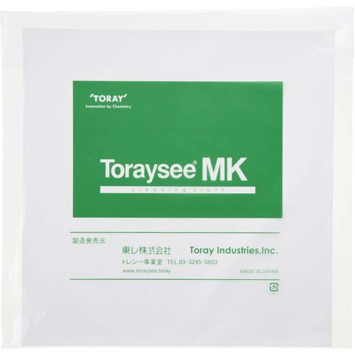 トレシー MKクロス 24.0×24.0cm (10枚/袋) MK24H-10P