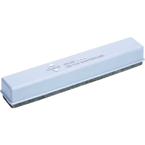 マグエックス マグネットイレーザー ロング MMRE-L