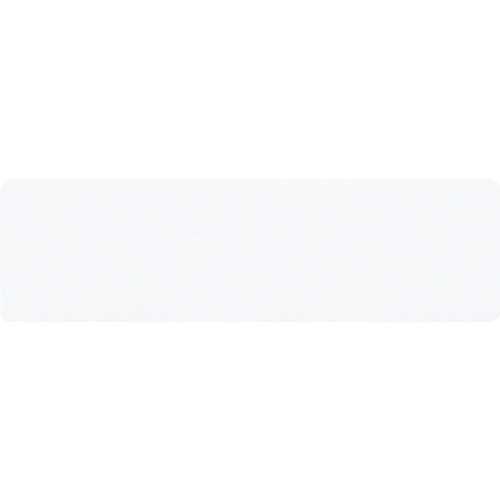 マグエックス マグネットラベル M 15枚入り MNAME-M