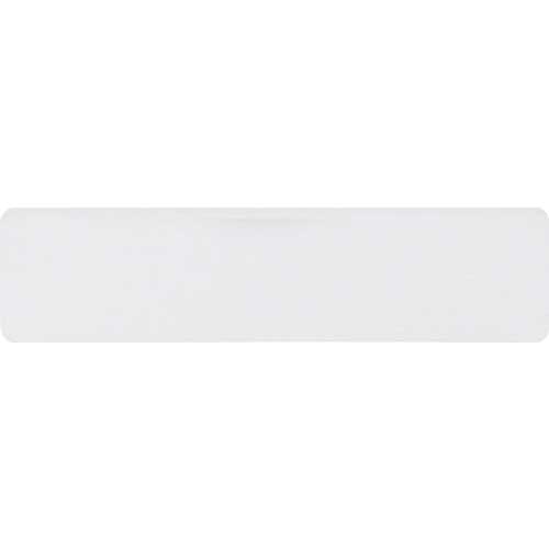 マグエックス マグネットラベル S 20枚入り MNAME-S