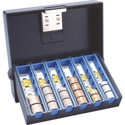 カール コインレジ MR-2010N