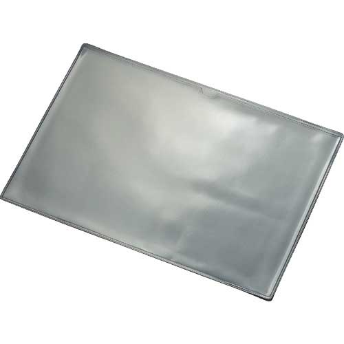 森松 静電対策クリヤケースシリーズ