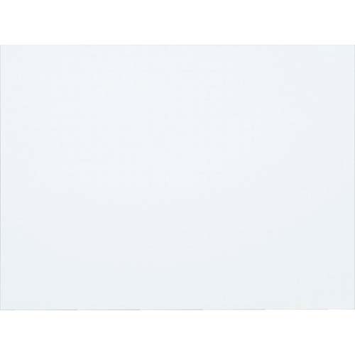 マグエックス 暗線入りマグネットホワイトボードシート