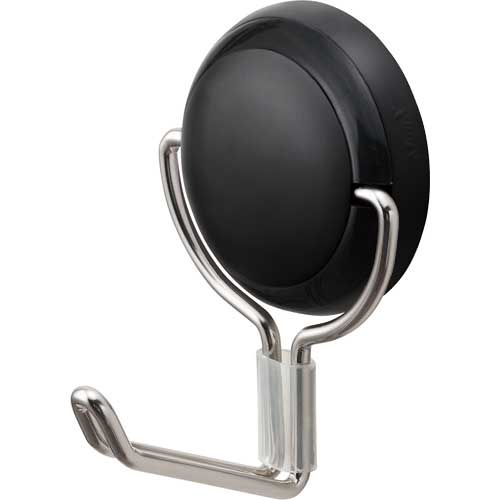 マグエックス マグネットフックゼロスライド(ネオジム磁石・回転タイプ)