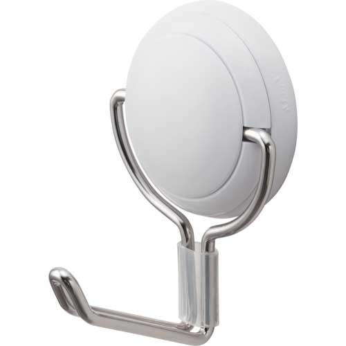 マグエックス マグネットフックゼロスライド(ネオジム磁石・回転タイプ)