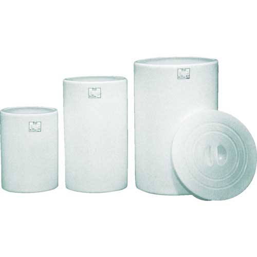 ダイライト 薬品・食品用タンクN型