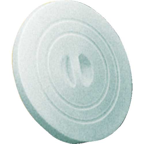 ダイライト N型開放円筒型タンク蓋 N200用 ホワイト N200FU