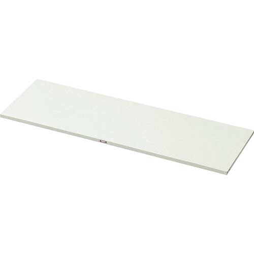 TRUSCO スタンダード書庫用棚板 3X3用 N-33