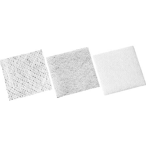 ベンコット ベンコット芯線ワイパー