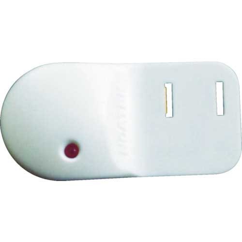 NOATEK 雷ガード 温度ヒューズ付 NE-111N