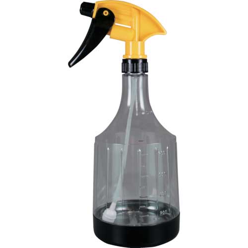 DAHLIA ザ・スプレーDX(振り子式) NO1200