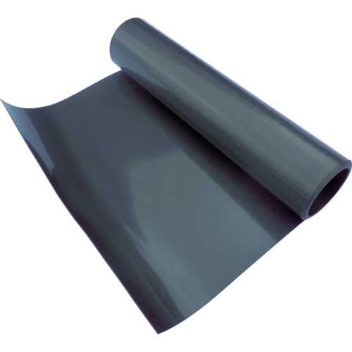 下西 カラーマグネットシート T0.9X300X300 NT7S-09300300