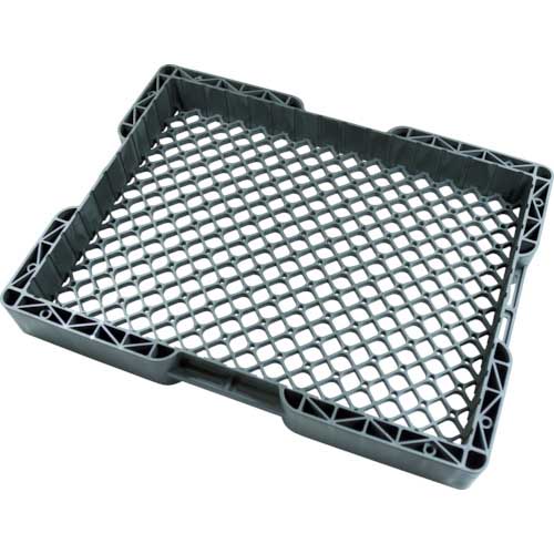 MAKINO NTRベーストレー