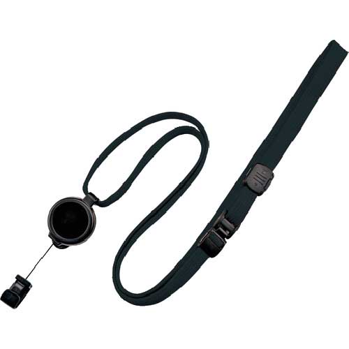 OP ループクルップ(リール式)