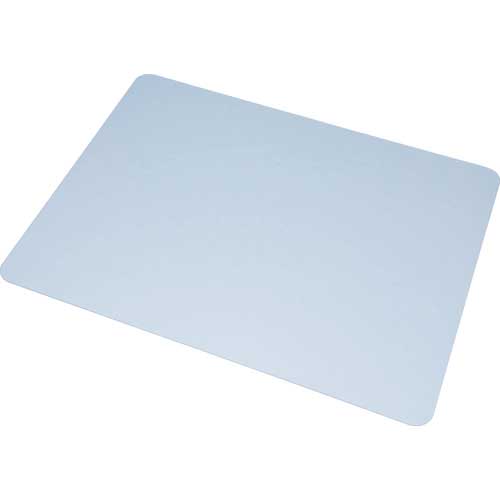アイリスオーヤマ チェアマット 900×1200 PCM-129K