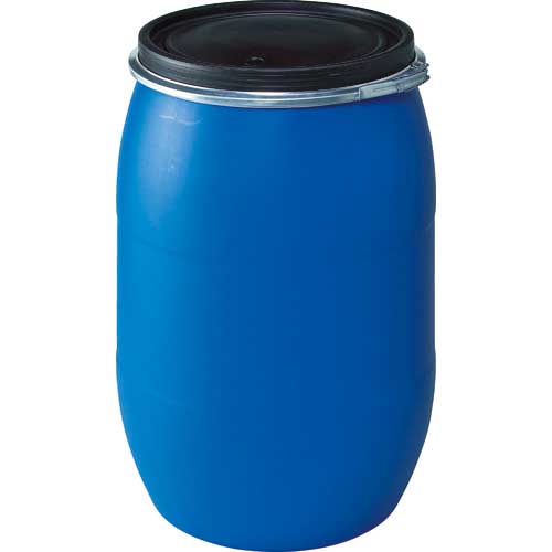 コダマ パワードラムオープンタイプ POM