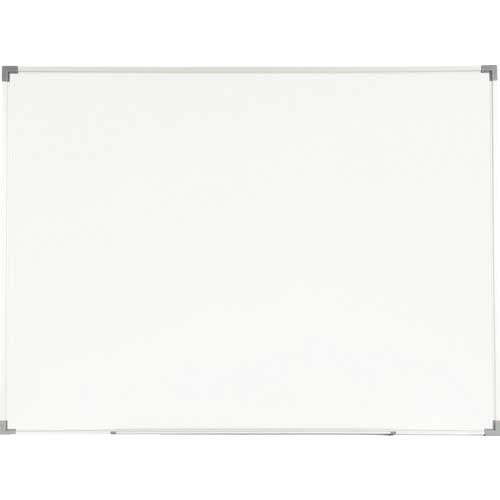 WRITEBEST スチール製ホワイトボード(無地)