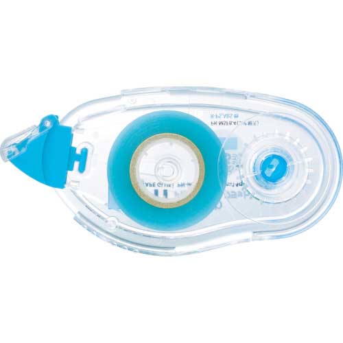 【廃番】Tombow テープのりつめ替えMSF8.4 PR-MSF8.4