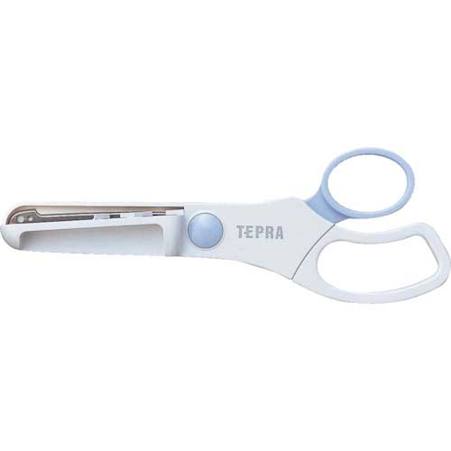 KING JIM ラベルライタ- トリマ- RT36W