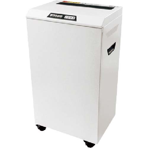 ASKA クロスカットシュレッダー S100