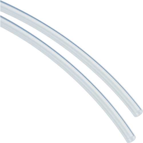 PISCO フッ素樹脂(FEP)チューブ クリア 10×7.5mm 20M SET1075-20-C
