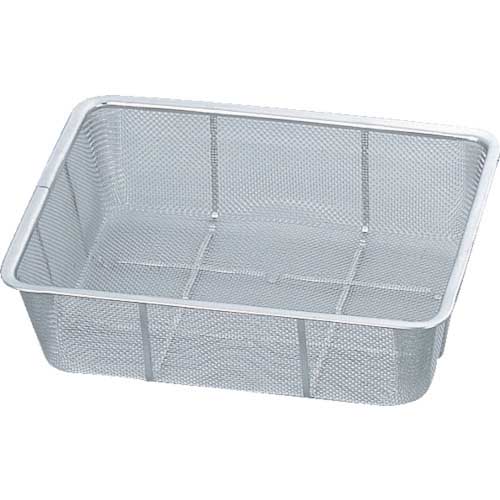 スギコ ステンレスアミバット