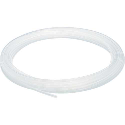 ピスコ フッ素樹脂チューブ